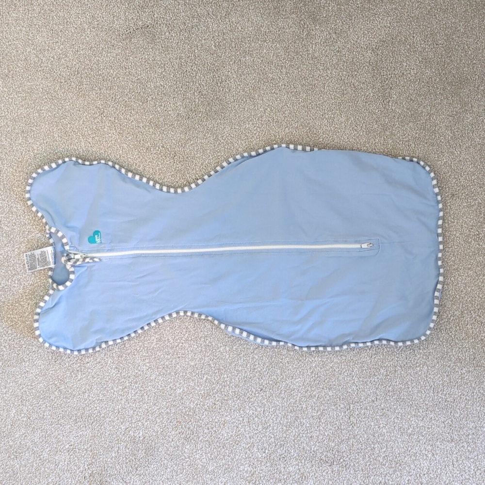 Love to Dream Swaddles Medium